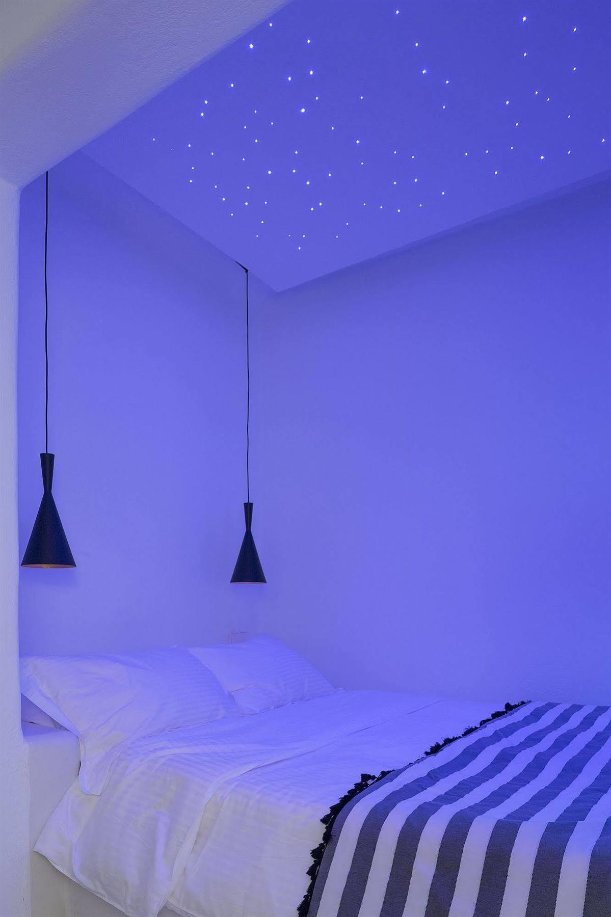 סנטוריני Aroma Suites מראה חיצוני תמונה